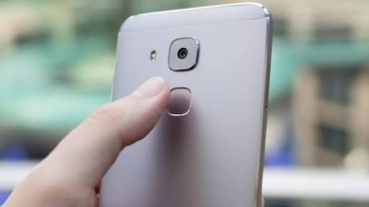 Huawei Nova, Türkiye'de İlk ve Tek Olarak Türk Telekom Tarafından Satışa Sunuldu