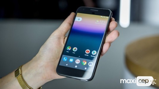 Asus Zenfone 3 Max yeni güncellemesine kavuştu