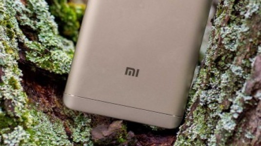 Xiaomi Mi 6'nın Nisan Ayında Duyurulacağı Doğrulandı