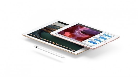 iPad satışlarında, son 3 senedir düşüş gözlemleniyor