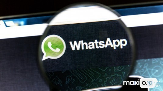 Artık Whatsapp üzerinden para transferi yapılabilecek