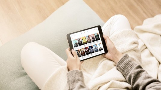Xiaomi Mi Pad 3 Tablet Resmiyet Kazandı