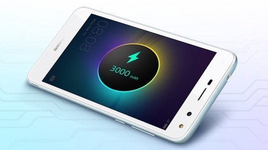 Huawei Y5 2017'i sessiz sedasız satışa çıkardı