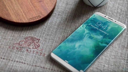 iPhone 8'lerin fiyat tahminleri şaşırttı! Çok yüksek