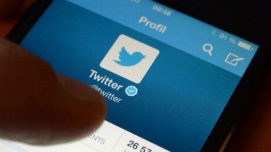 Twitter Lite, Kullanıcılara Yepyeni Bir Deneyim Yaşatmayı Amaçlıyor