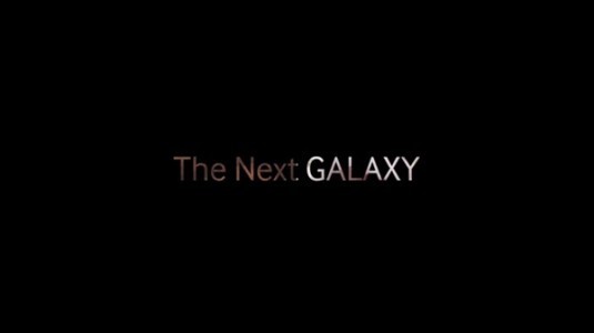 Samsung, Galaxy S9 Üzerinde Çalışmalara Başladı