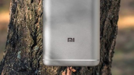 Xiaomi Mi 6'nın Özellikleri Bu Sefer de GFXbench Üzerinden Doğrulandı
