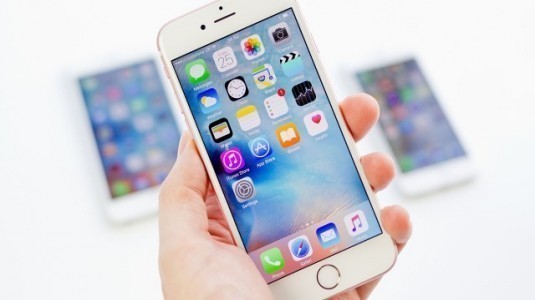 Apple Kullanıcıları Dikkat: İCloud Hesabınız Çalınmış Olabilir