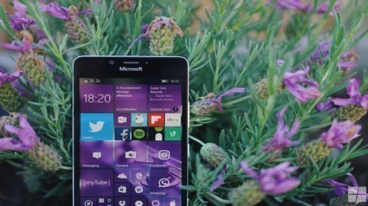 Microsoft, Windows 10 Creators Güncellemesi için Minimum Sistem Gereksinimleri Listesini Güncelledi