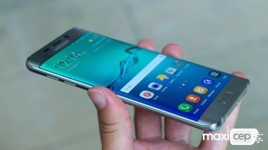 Samsung'un yenilenmiş Note 7'si, Note 7R sızdırıldı