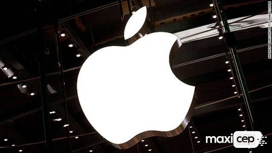 Apple kablosuz şarj ve VR / AR aksesuarları üzerinde çalışıyor