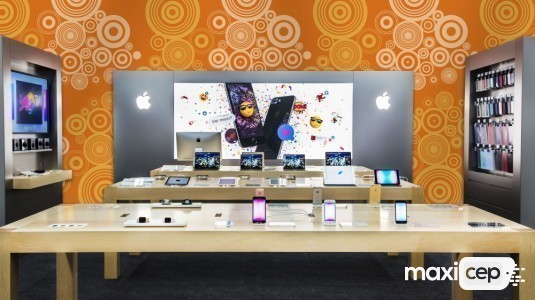 TeknoSA'dan, 8-9 Nisan'da Apple ürünü alacaklara büyük fırsat
