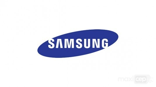 Samsung, dijital kamera sektöründeki çalışmalarına son verdi