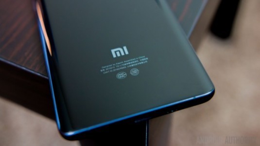 Xiaomi Mi Note 2 ve Redmi Note 4x n11.com’da Satışa Sunuldu