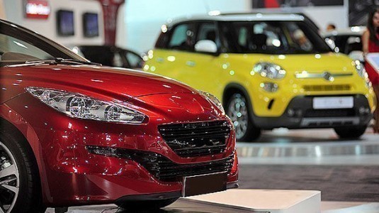 2017'de Türkiye'de en çok satan 15 otomobil modeli
