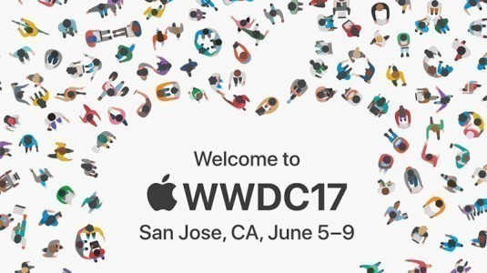Apple'ın iOS 11'i tanıtacağı tarih belli oldu