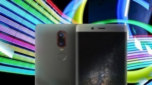 ZTE Nubia Z17, 6 GB RAM'le AnTuTu Benchmarkda Göründü