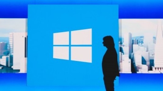 Windows 10, Aylık 500 Milyon Aktif Kullanıcıya Ulaştı