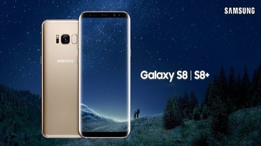 Bazı Samsung Galaxy S8 Cihazlarında Aniden Ses Kesilme Sorunu Ortaya Çıktı
