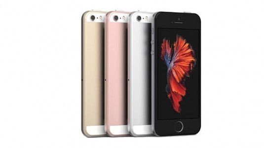 iPhone SE 2'ye ait olduğu iddia edilen bilgiler sızdırıldı