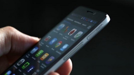 Alcatel Idol 5 İkinci Defa Geekbench Üzerinde Ortaya Çıktı