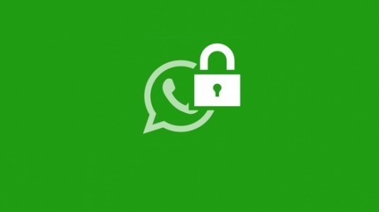 WhatsApp, 3.2 milyon dolar ceza ödeyecek! Bakın sebebi ne?