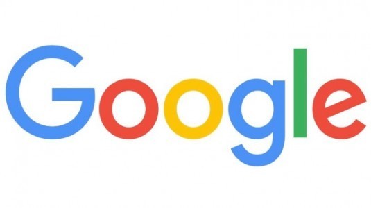 Anneler Günü 2017'de, Google tarafından unutulmadı