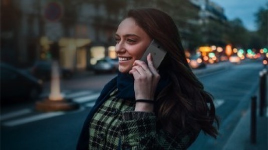 Samsung Galaxy J3 2017 Resmi Olarak Duyuruldu