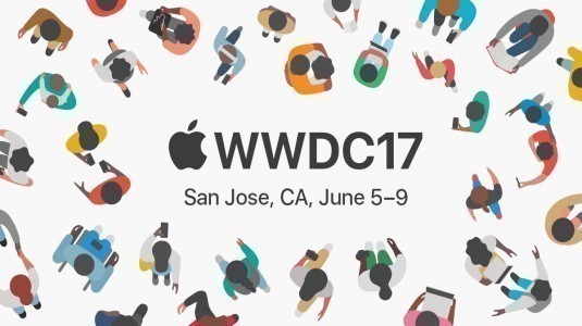 WWDC 2017'de bakın hangi ürünler tanıtılabilir?