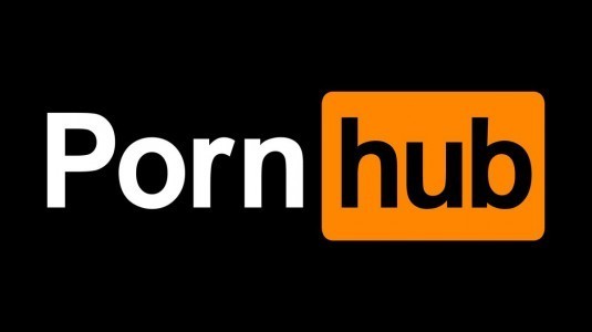 Pornhub: '' Günde 500 binden fazla VR porno izleniyor''