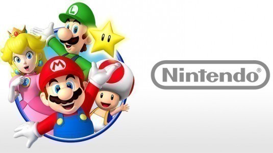 The Legend of Zelda, App Store'a geliyor