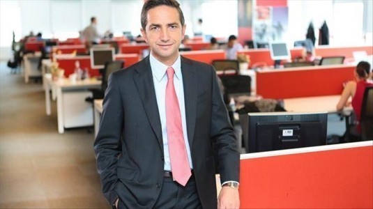Vodafone, VoWiFi teknolojisini kullanıma sunuyor