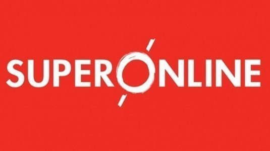 AKK kalktı, Turkcell SuperOnline kotalı paketlerini duyurdu
