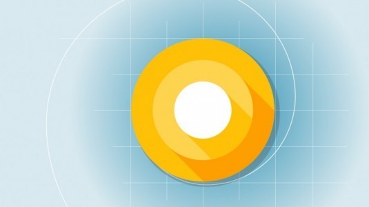 Android O için beta programına başlanıldı
