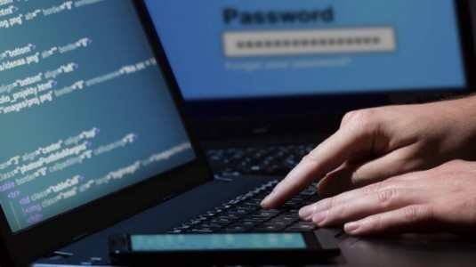 Türkiye’de WannaCry Bağlantılı 166 Çeşit Fidye Yazılımı Tespit Edildi