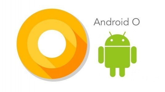 Android O, Pil Ömrünü Artıracak Yeni Bir Pil Menüsüne Sahip Olacak