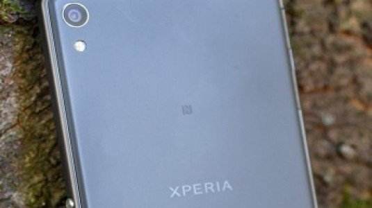 Sony Xperia X Ultra Özellikleri ve 21:9 Ekranlı Görüntüleri Sızdırıldı