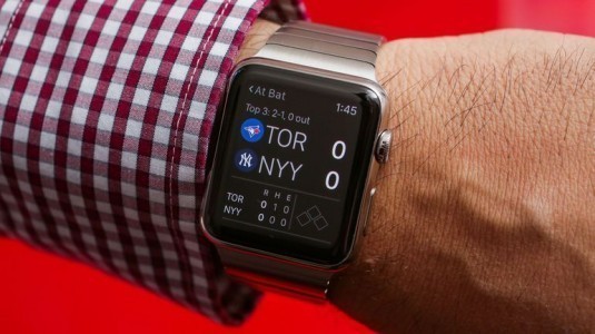 Ünlü geliştiriciler Apple Watch'a olan desteklerini geri çekiyorlar