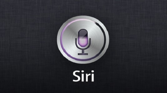 Sesli Asistan Siri Bu Sefer Denizdeki Balıkçıları Kurtardı