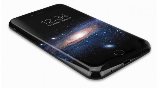 iPhone 8'in maliyeti, iPhone 7'e göre çok daha yüksek olacak