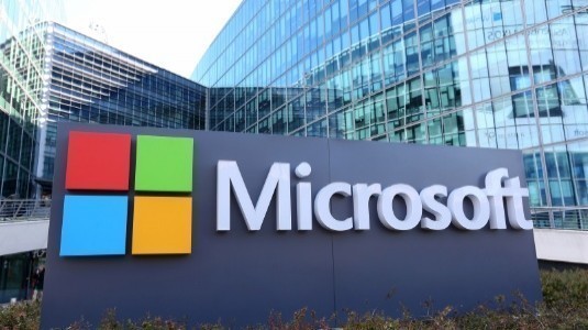 Rekabet Kurumu'ndan Microsoft'a Soruşturma Şoku