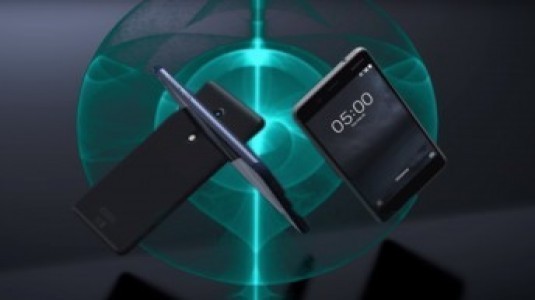 Nokia 9, Benchmark Testinde Snapdragon 835 Yonga Seti ile Göründü