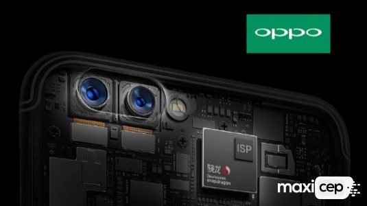 Oppo R11 ve R11 Plus TENAA Üzerinde Görüntülendi