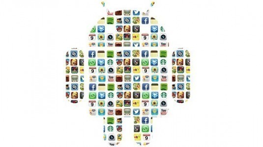 Google Play Store'da haftanın ücretsiz 17 ismi belli oldu