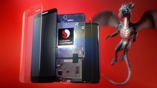 Orta Seviye İşlemci Snapdragon 660, Performans Testinde Snapdragon 835'i Zorluyor
