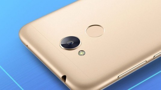 Honor 6A tanıtıldı, uygun fiyatı ve muhteşem özellikleri