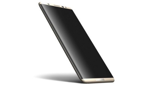 Samsung Galaxy S9, S9 Plus'ın Star ve Star 2 Kod Adları ile Geliştirildiği Belirtiliyor