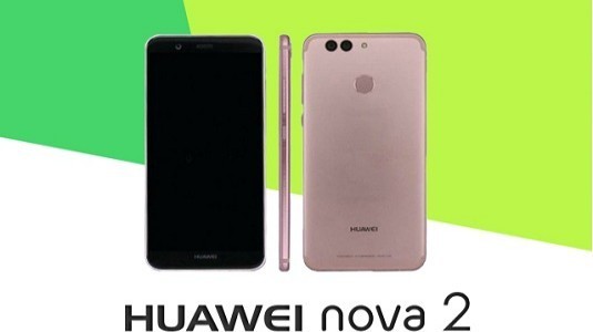 Huawei'nin Yeni Akıllı Telefonu Nova 2 Plus Geekbench Performans Testinde Ortaya Çıktı