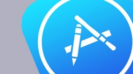 App Store, mobil ödeme seçeneğine kavuştu