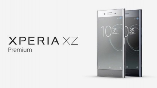 Sony, Üst ve Orta Segmente Odaklanmak için Birinci Sınıf Orta Seviye Telefonlar Üretmeyecek